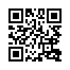 QR kód na túto stránku poi.oma.sk n10969955058