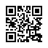 QR kód na túto stránku poi.oma.sk n10969967813