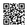 QR kód na túto stránku poi.oma.sk n10970091356