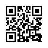 QR kód na túto stránku poi.oma.sk n10970091357