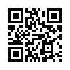 QR kód na túto stránku poi.oma.sk n10970149716