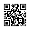 QR kód na túto stránku poi.oma.sk n10970203605