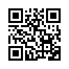 QR kód na túto stránku poi.oma.sk n10970382923