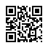 QR kód na túto stránku poi.oma.sk n10970382924