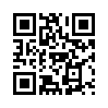 QR kód na túto stránku poi.oma.sk n10970382939