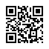 QR kód na túto stránku poi.oma.sk n10970382944