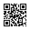 QR kód na túto stránku poi.oma.sk n10970382951