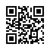 QR kód na túto stránku poi.oma.sk n10970383221
