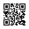 QR kód na túto stránku poi.oma.sk n10970408859