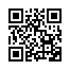 QR kód na túto stránku poi.oma.sk n10970488970