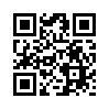 QR kód na túto stránku poi.oma.sk n10970489002