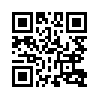 QR kód na túto stránku poi.oma.sk n10970489253