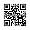 QR kód na túto stránku poi.oma.sk n10970500317