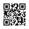 QR kód na túto stránku poi.oma.sk n10970500374