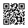 QR kód na túto stránku poi.oma.sk n10970500376