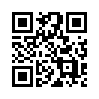 QR kód na túto stránku poi.oma.sk n10970500385