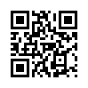 QR kód na túto stránku poi.oma.sk n10970523538