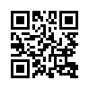 QR kód na túto stránku poi.oma.sk n10970818572