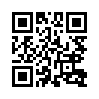 QR kód na túto stránku poi.oma.sk n10970857635