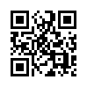 QR kód na túto stránku poi.oma.sk n1097086884