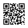 QR kód na túto stránku poi.oma.sk n10970897100