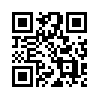 QR kód na túto stránku poi.oma.sk n10970916317