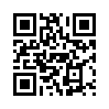 QR kód na túto stránku poi.oma.sk n10970916411