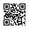 QR kód na túto stránku poi.oma.sk n10970917053