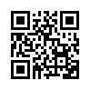 QR kód na túto stránku poi.oma.sk n10970954519