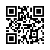 QR kód na túto stránku poi.oma.sk n10970963520