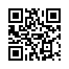 QR kód na túto stránku poi.oma.sk n10970975705