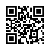 QR kód na túto stránku poi.oma.sk n10971003637