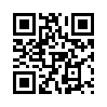 QR kód na túto stránku poi.oma.sk n10971003638