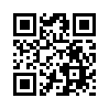 QR kód na túto stránku poi.oma.sk n10971007712