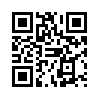 QR kód na túto stránku poi.oma.sk n10971047500