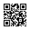 QR kód na túto stránku poi.oma.sk n10971337054