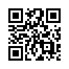 QR kód na túto stránku poi.oma.sk n10971339650