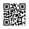 QR kód na túto stránku poi.oma.sk n10971430909