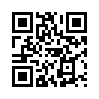 QR kód na túto stránku poi.oma.sk n10971430910