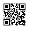 QR kód na túto stránku poi.oma.sk n10971460998