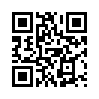 QR kód na túto stránku poi.oma.sk n10971466061