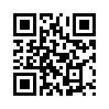 QR kód na túto stránku poi.oma.sk n1097149743