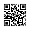 QR kód na túto stránku poi.oma.sk n1097149753