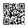 QR kód na túto stránku poi.oma.sk n10971533997