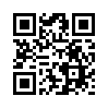 QR kód na túto stránku poi.oma.sk n10971560261