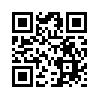 QR kód na túto stránku poi.oma.sk n10971691609