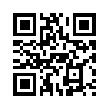 QR kód na túto stránku poi.oma.sk n10971691611