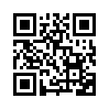 QR kód na túto stránku poi.oma.sk n10971691619