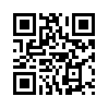 QR kód na túto stránku poi.oma.sk n10971721890