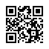 QR kód na túto stránku poi.oma.sk n10971721901